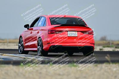media/Mar-30-2025-Audi Club (Sun) [[b708a45994]]/D group/Session 1 (Turn 10-Interior)/